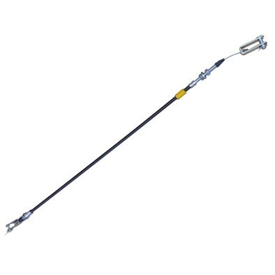 Immagine di CABLE, HYD.LIFT O MATIC