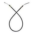 Immagine di CABLE, HAND GAS