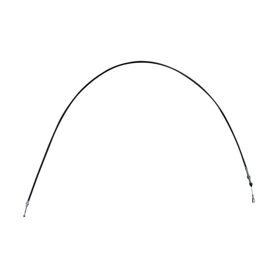 Immagine di CABLE, HAND GAS