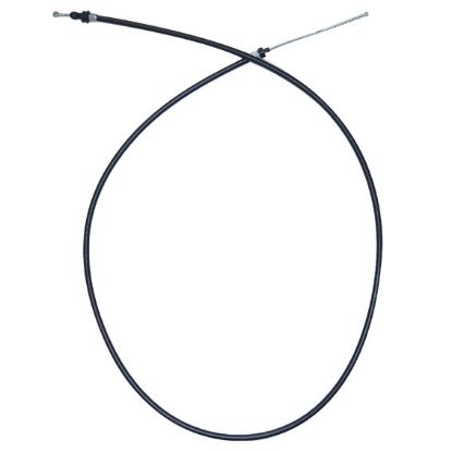 Immagine di CABLE, HAND GAS