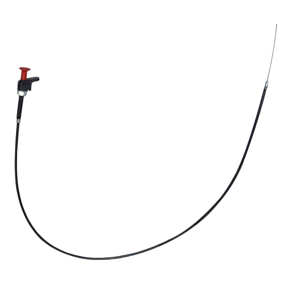 Immagine di GAS STOP CABLE