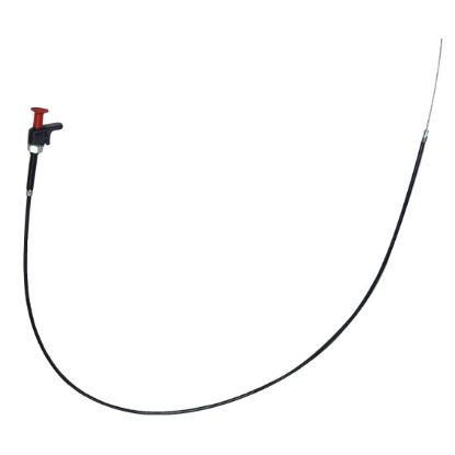 Immagine di GAS STOP CABLE