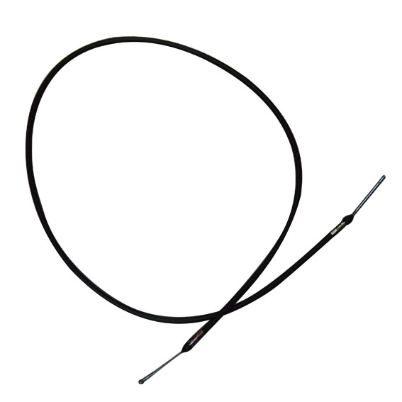 Immagine di CABLE, HAND GAS