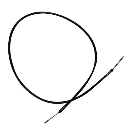 Immagine di CABLE, HAND GAS