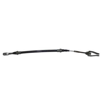 Immagine di CLUTCH CABLE SHORT