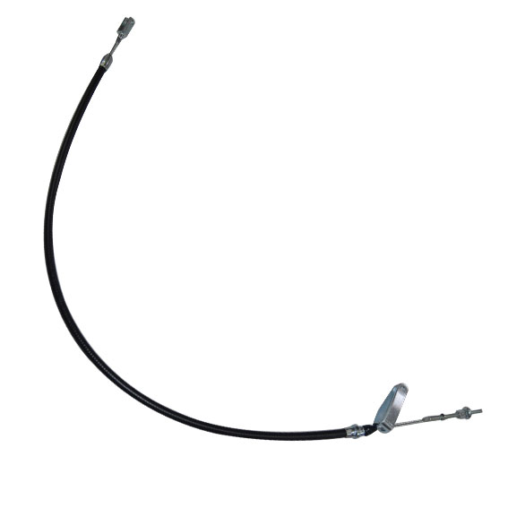 Immagine di CLUTCH CABLE LONG