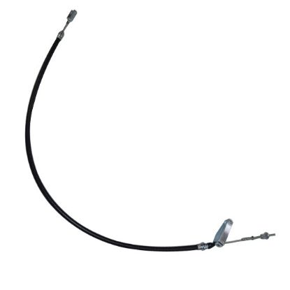 Immagine di CLUTCH CABLE LONG