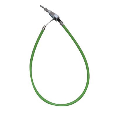 Immagine di CLUTCH CABLE LONG