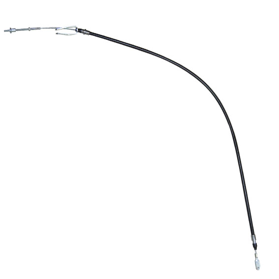 Immagine di CLUTCH CABLE LONG