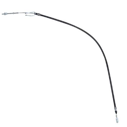Immagine di CLUTCH CABLE LONG