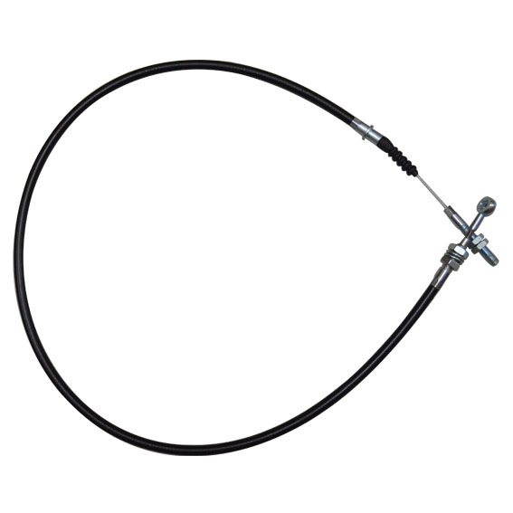 Immagine di CABLE, HAND BRAKE