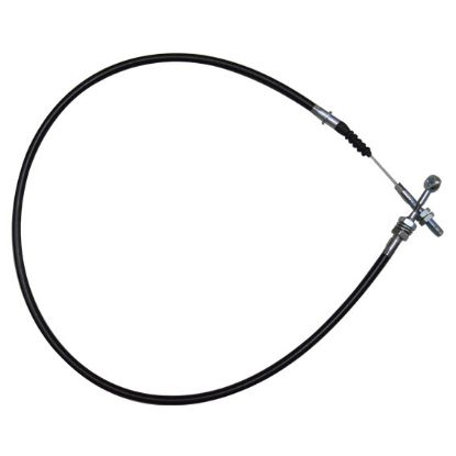 Immagine di CABLE, HAND BRAKE