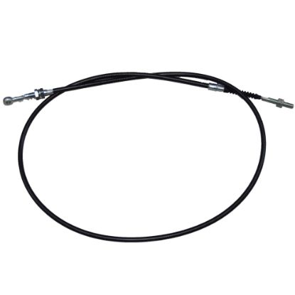 Immagine di CABLE, HAND BRAKE