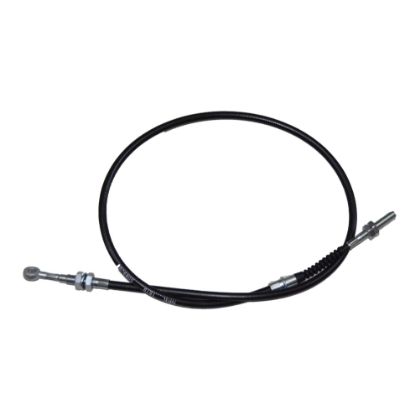 Immagine di CABLE, HAND BRAKE