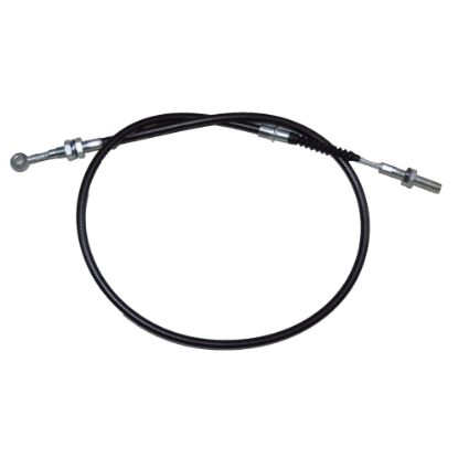 Immagine di CABLE, HAND BRAKE