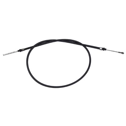 Immagine di CABLE, HAND GAS