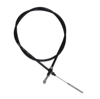 Immagine di CABLE, HAND GAS