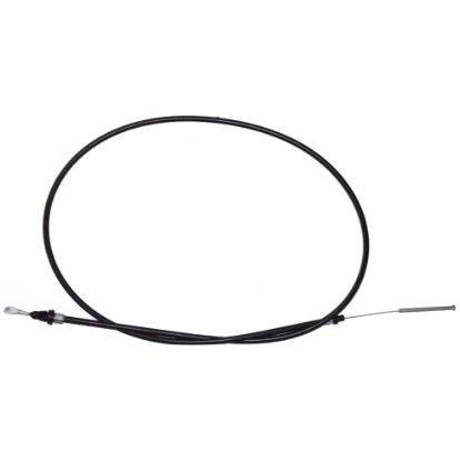 Immagine di CABLE, HAND GAS