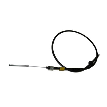 Immagine di CABLE, HAND GAS