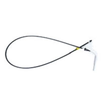 Immagine di CABLE, HAND GAS