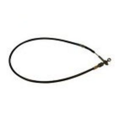 Immagine di CABLE 137 CM, HAND BRAKE