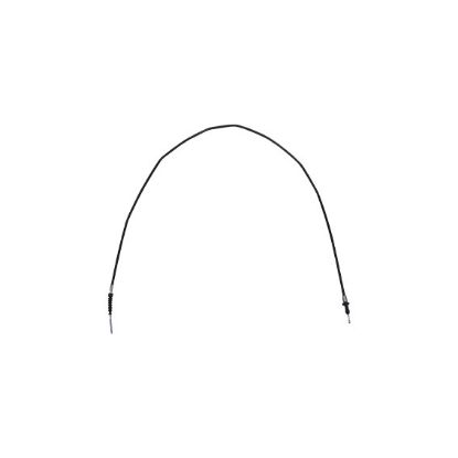 Immagine di CABLE, HAND GAS (POWER SHUTTLE)