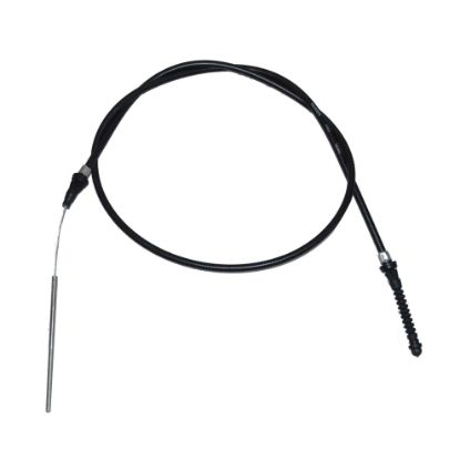 Immagine di CABLE, FOOT GAS