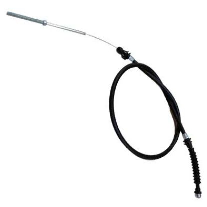 Immagine di CABLE, FOOT GAS