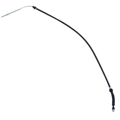 Immagine di CABLE, FOOT GAS