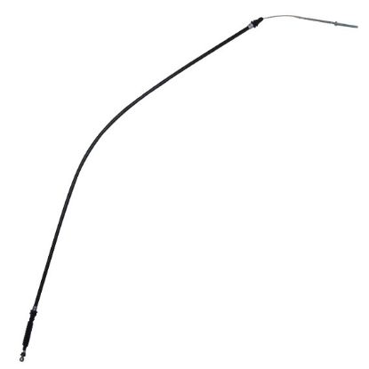 Immagine di CABLE, FOOT GAS