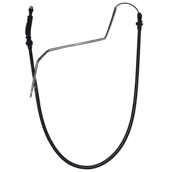 Immagine di CABLE, FOOT GAS
