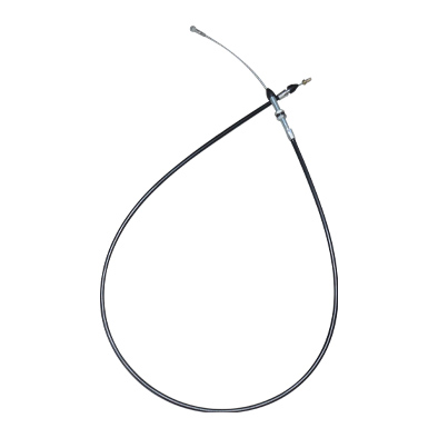 Immagine di CABLE, FOOT GAS