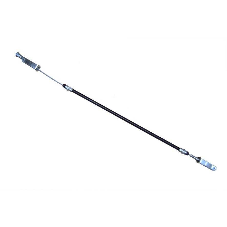 Immagine di CABLE, CLUTCH