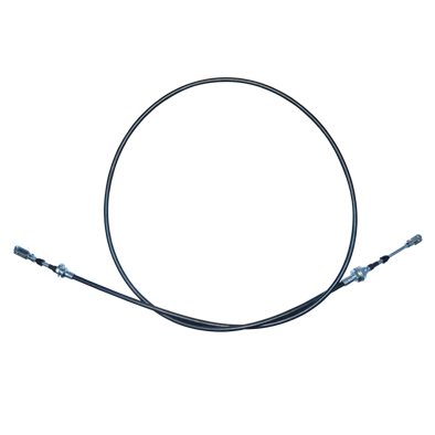 Immagine di DEBRIYAJ TELI (POWER SHUTTLE)  84404361