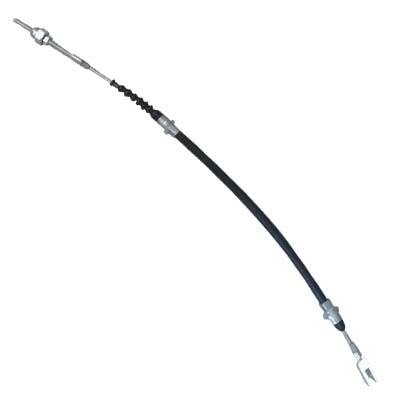 Immagine di CLUTCH CABLE