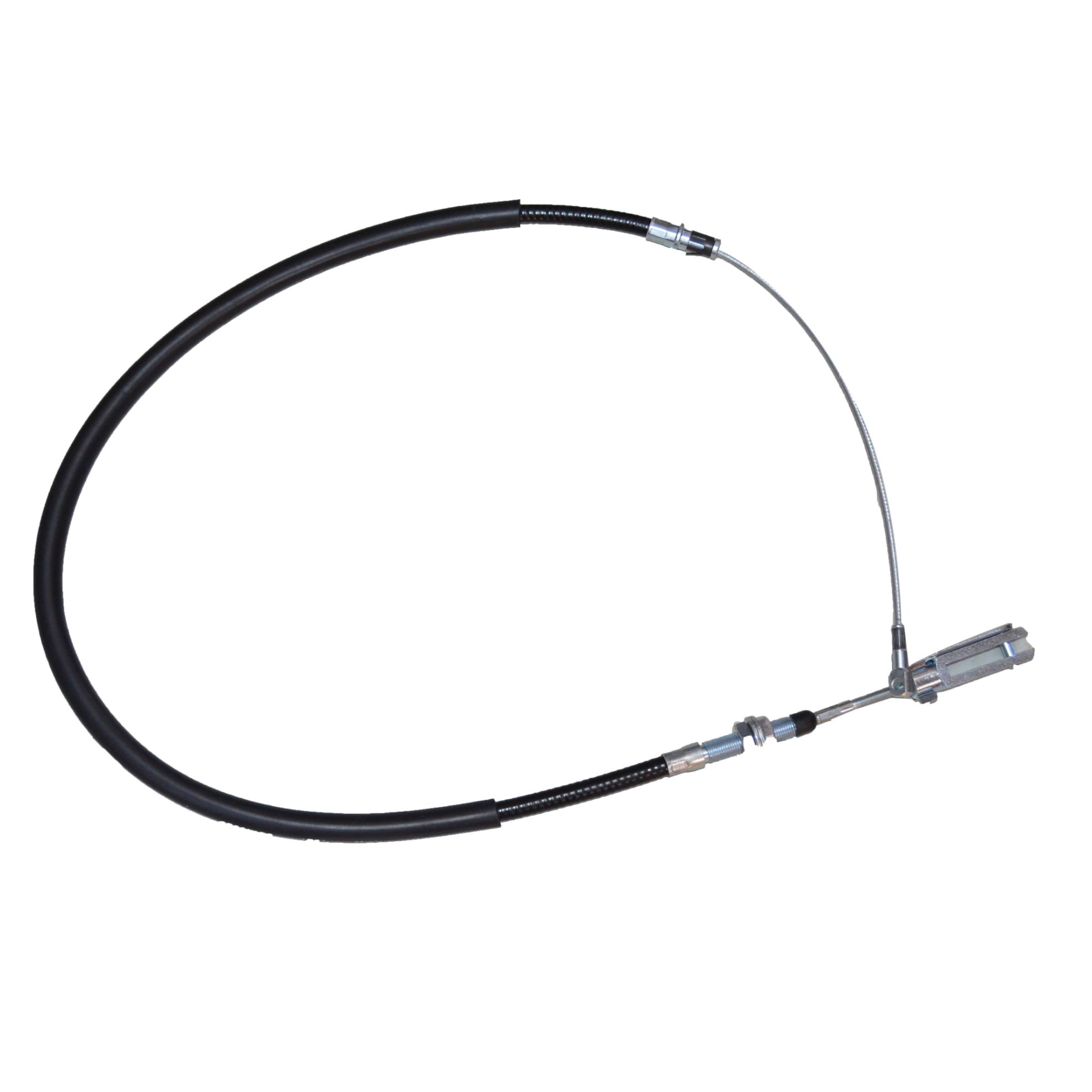 Immagine di CABLE, PTO