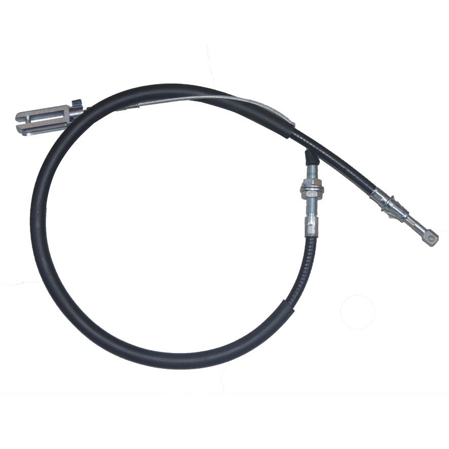 Immagine di CABLE, PTO