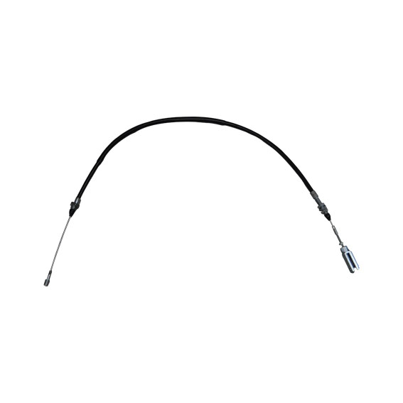 Immagine di CABLE, PTO