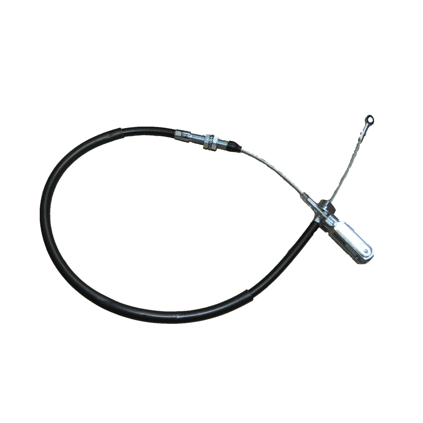 Immagine di CABLE, PTO