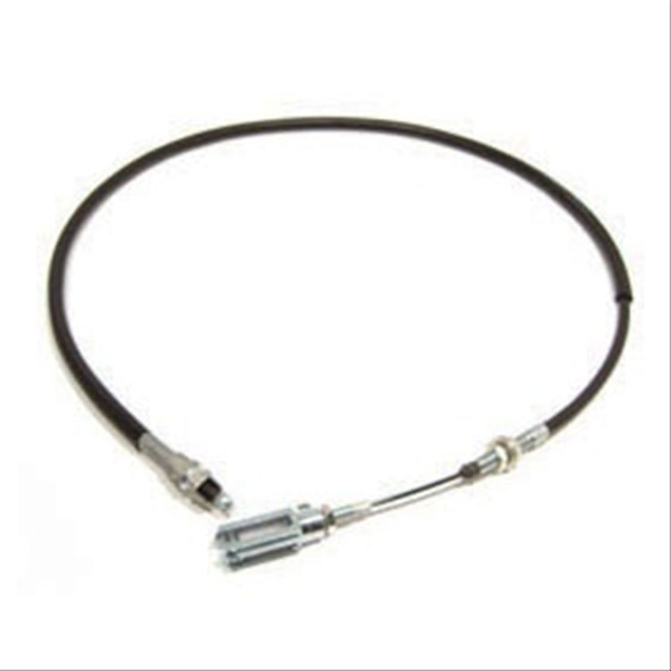 Immagine di CABLE, PTO PULL