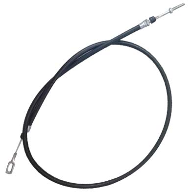 Immagine di CABLE, CLUTCH PTO