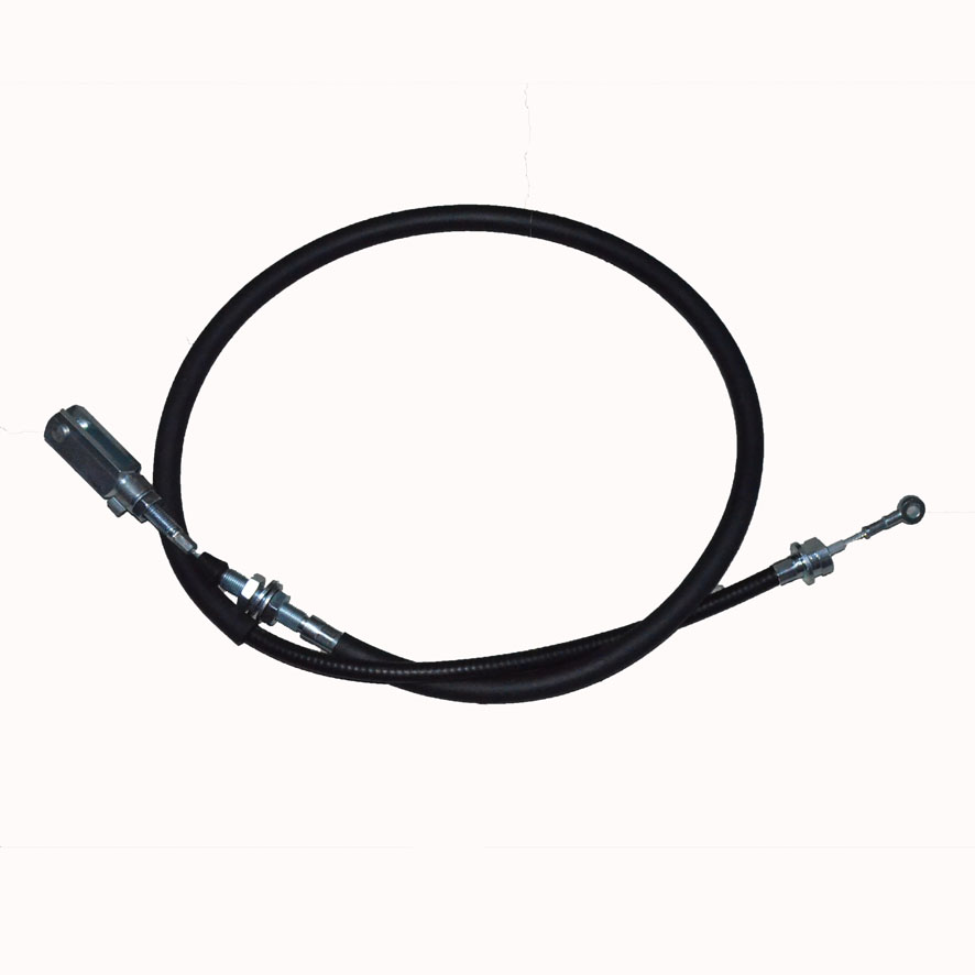 Immagine di CABLE PTO