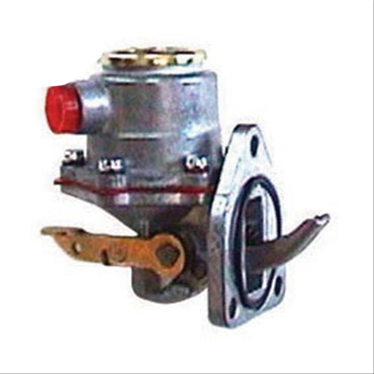 Immagine di FUEL PUMP W/O GLASS
