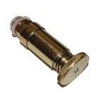 Immagine di LIFT PUMP