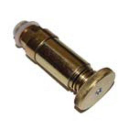 Immagine di LIFT PUMP