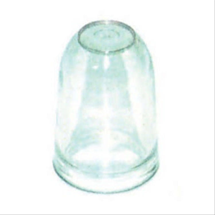 Immagine di GLASS, FUEL PUMP