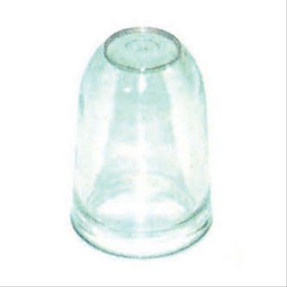 Immagine di GLASS, FUEL PUMP