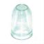 Immagine di GLASS, FUEL PUMP