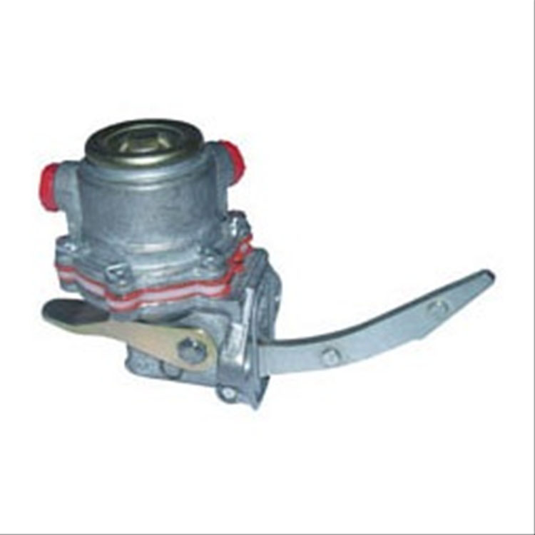 Immagine di FUEL PUMP