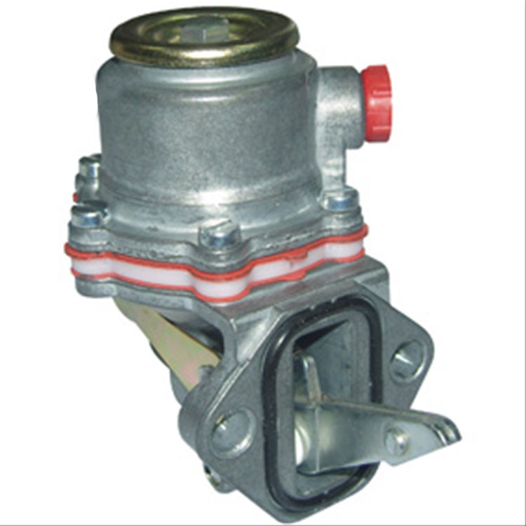 Immagine di FUEL PUMP